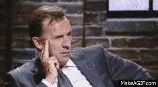 dragons den gif|i m out dragons den.